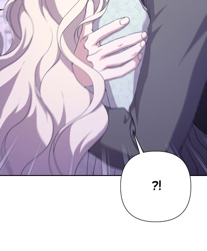 Gửi Người Không Còn Quan Tâm Chapter 54 - Trang 2