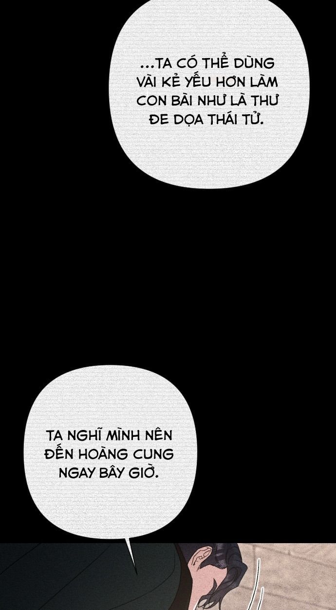 Gửi Người Không Còn Quan Tâm Chapter 54 - Trang 2