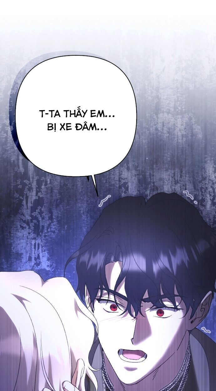 Gửi Người Không Còn Quan Tâm Chapter 54 - Trang 2