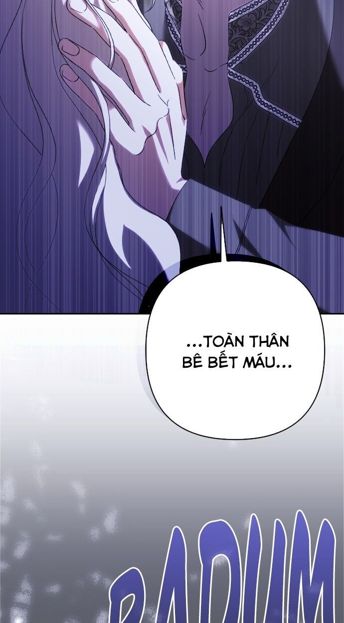 Gửi Người Không Còn Quan Tâm Chapter 54 - Trang 2