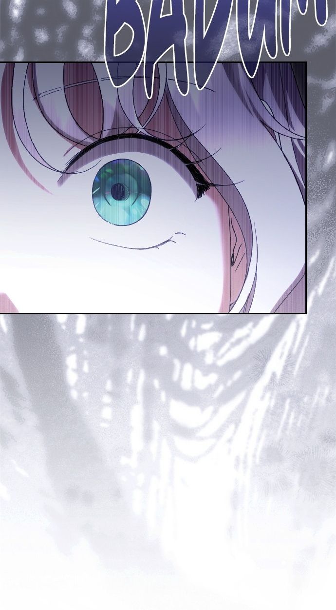 Gửi Người Không Còn Quan Tâm Chapter 54 - Trang 2