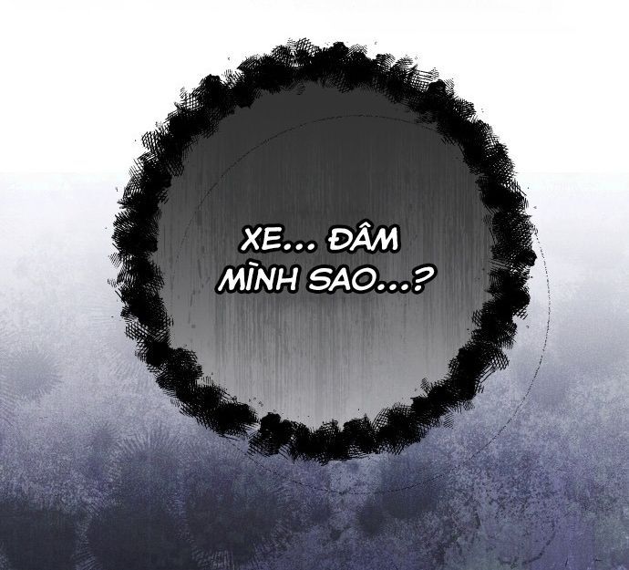 Gửi Người Không Còn Quan Tâm Chapter 54 - Trang 2