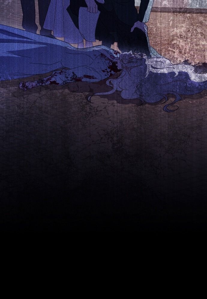 Gửi Người Không Còn Quan Tâm Chapter 54 - Trang 2