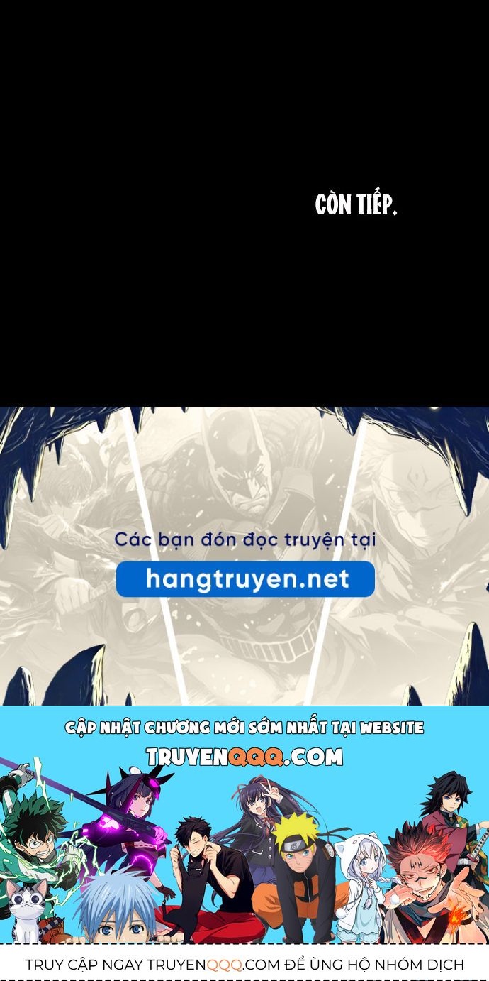 Gửi Người Không Còn Quan Tâm Chapter 54 - Trang 2