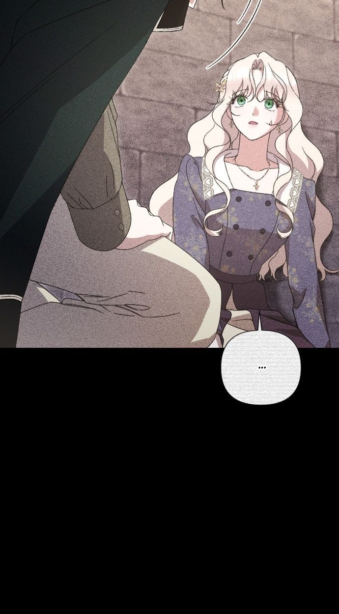 Gửi Người Không Còn Quan Tâm Chapter 54 - Trang 2