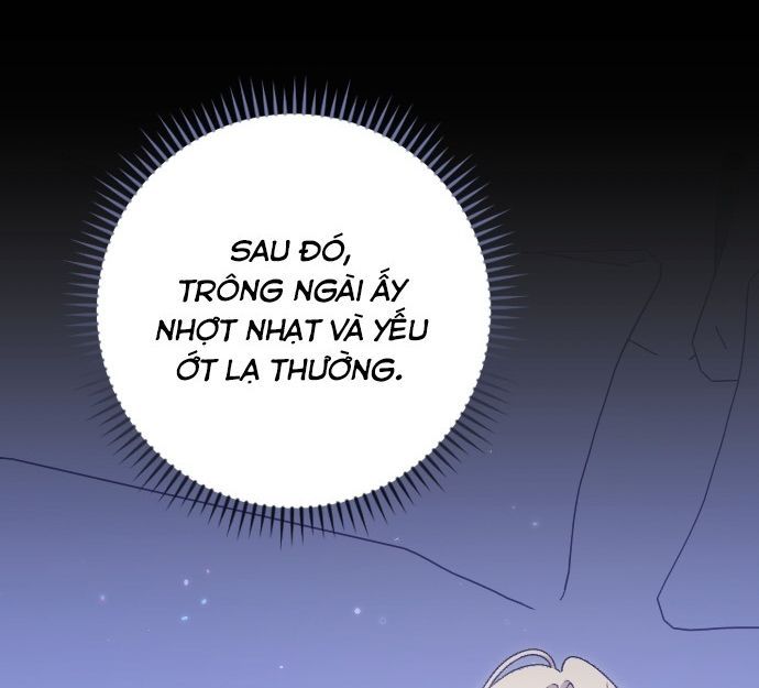 Gửi Người Không Còn Quan Tâm Chapter 54 - Trang 2