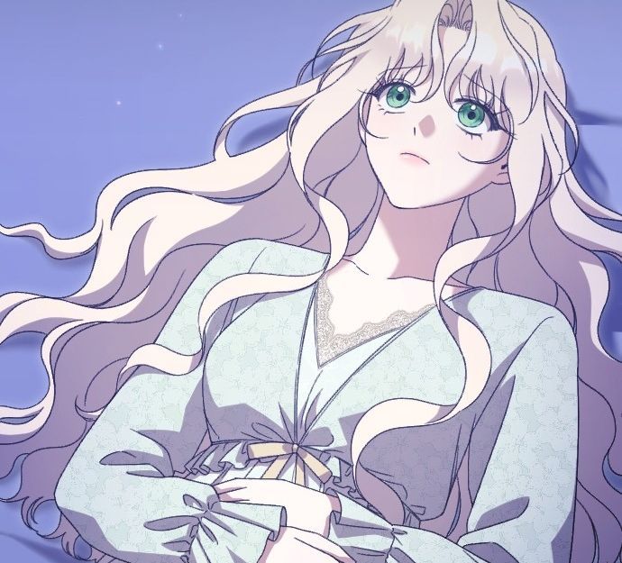 Gửi Người Không Còn Quan Tâm Chapter 54 - Trang 2