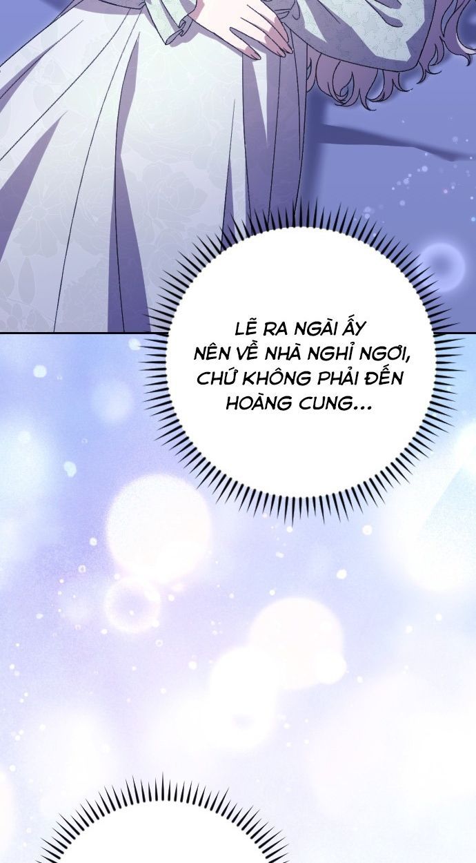 Gửi Người Không Còn Quan Tâm Chapter 54 - Trang 2