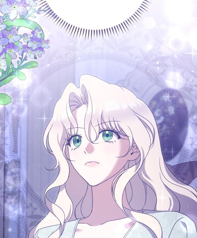 Gửi Người Không Còn Quan Tâm Chapter 54 - Trang 2