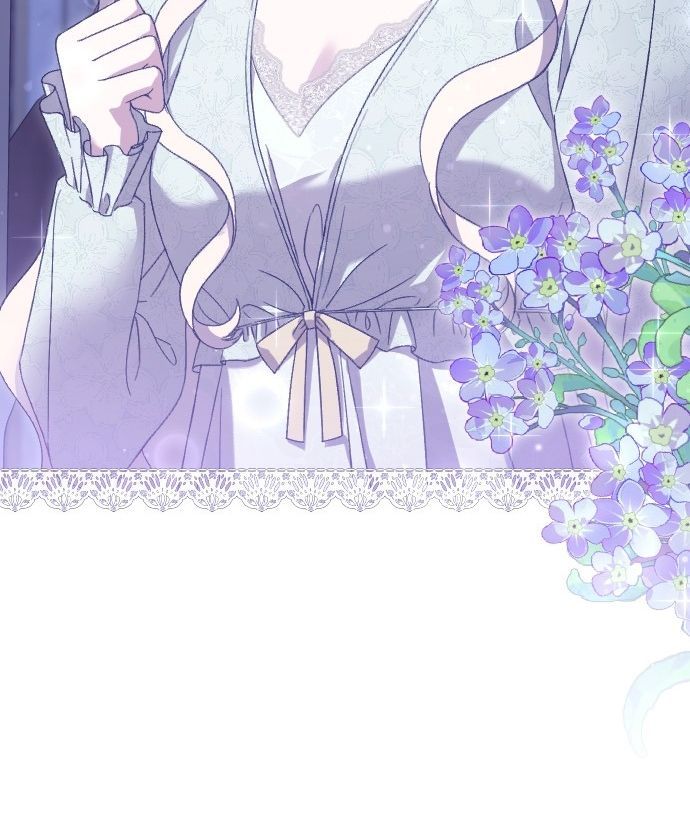 Gửi Người Không Còn Quan Tâm Chapter 54 - Trang 2