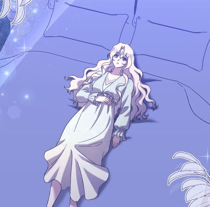 Gửi Người Không Còn Quan Tâm Chapter 54 - Trang 2