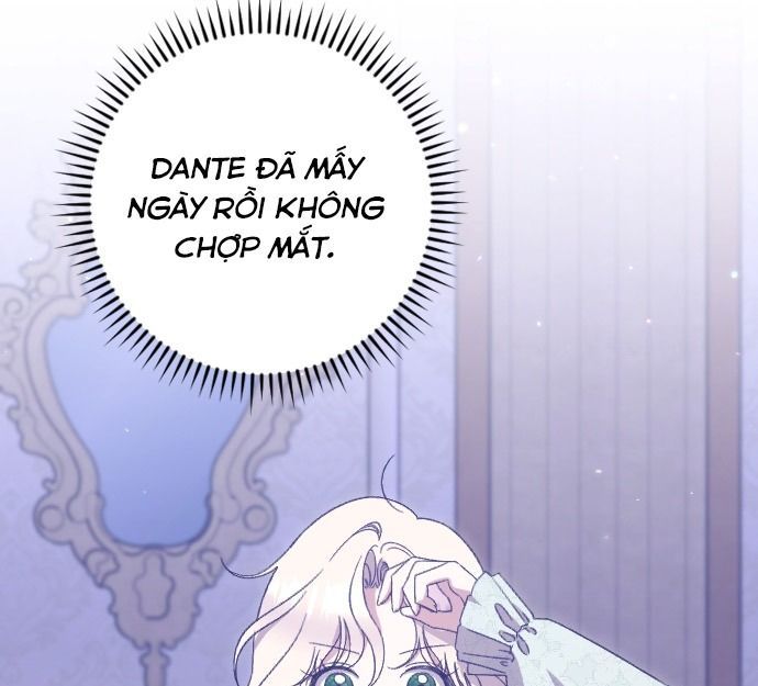 Gửi Người Không Còn Quan Tâm Chapter 54 - Trang 2