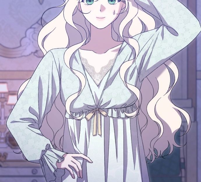 Gửi Người Không Còn Quan Tâm Chapter 54 - Trang 2