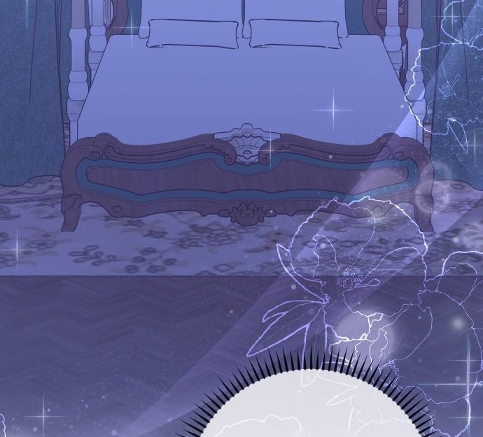 Gửi Người Không Còn Quan Tâm Chapter 54 - Trang 2