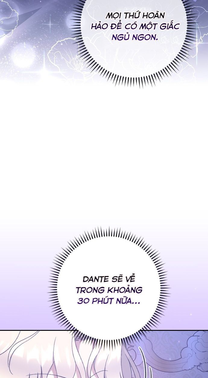 Gửi Người Không Còn Quan Tâm Chapter 54 - Trang 2