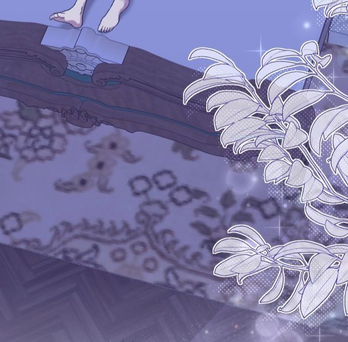 Gửi Người Không Còn Quan Tâm Chapter 54 - Trang 2