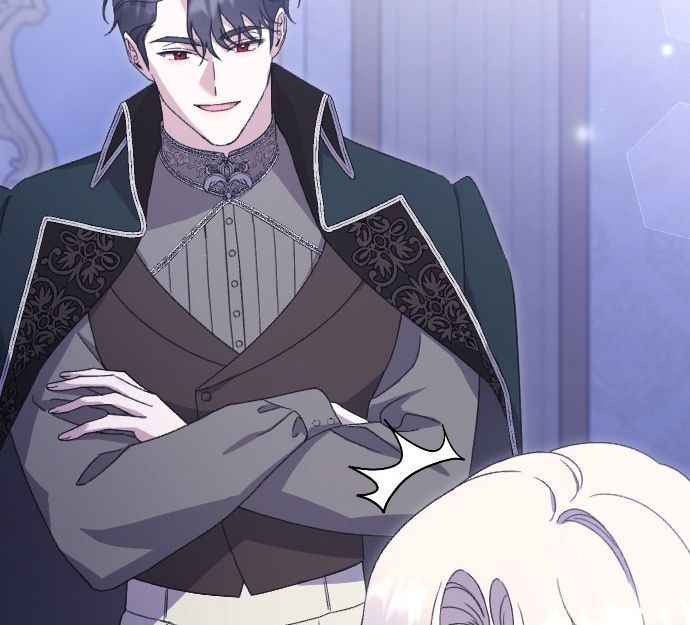 Gửi Người Không Còn Quan Tâm Chapter 54 - Trang 2