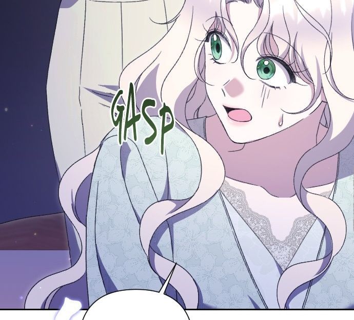 Gửi Người Không Còn Quan Tâm Chapter 54 - Trang 2