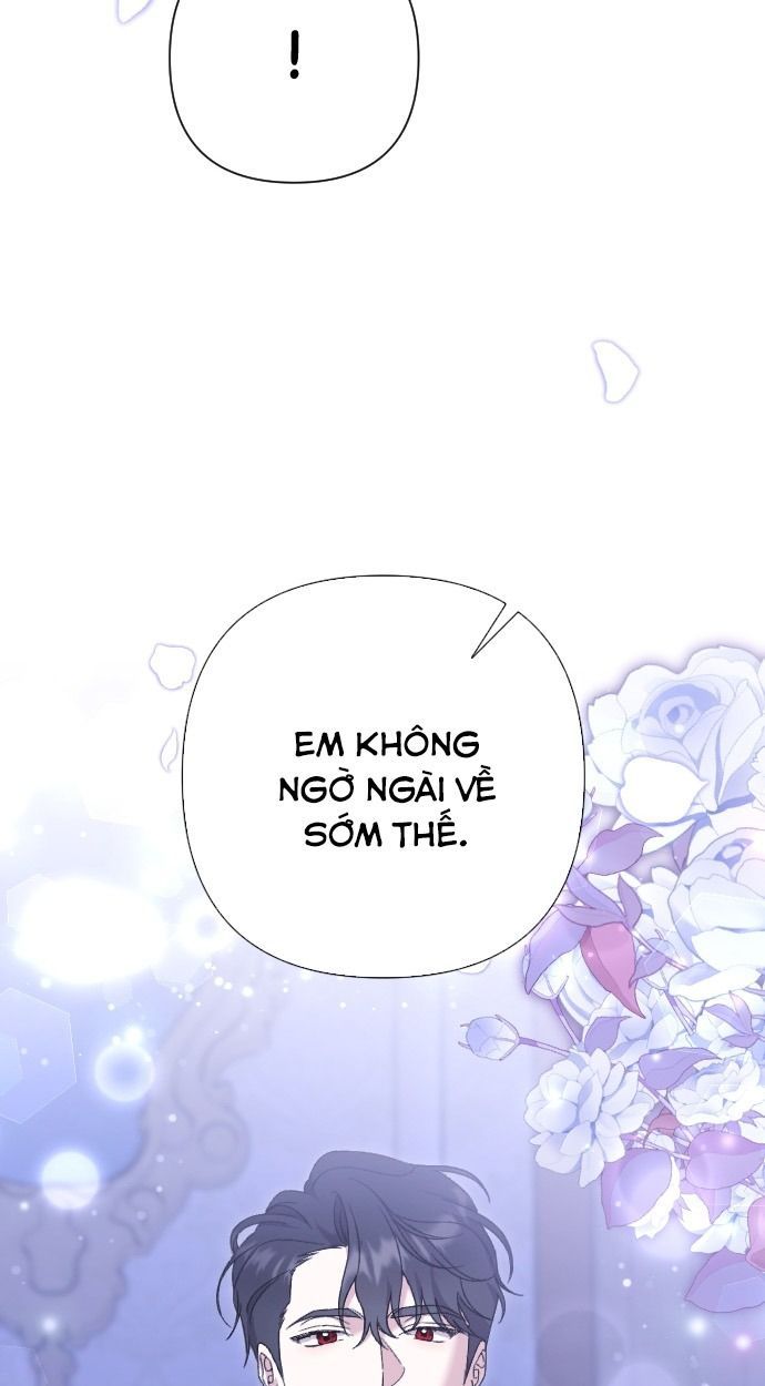 Gửi Người Không Còn Quan Tâm Chapter 54 - Trang 2