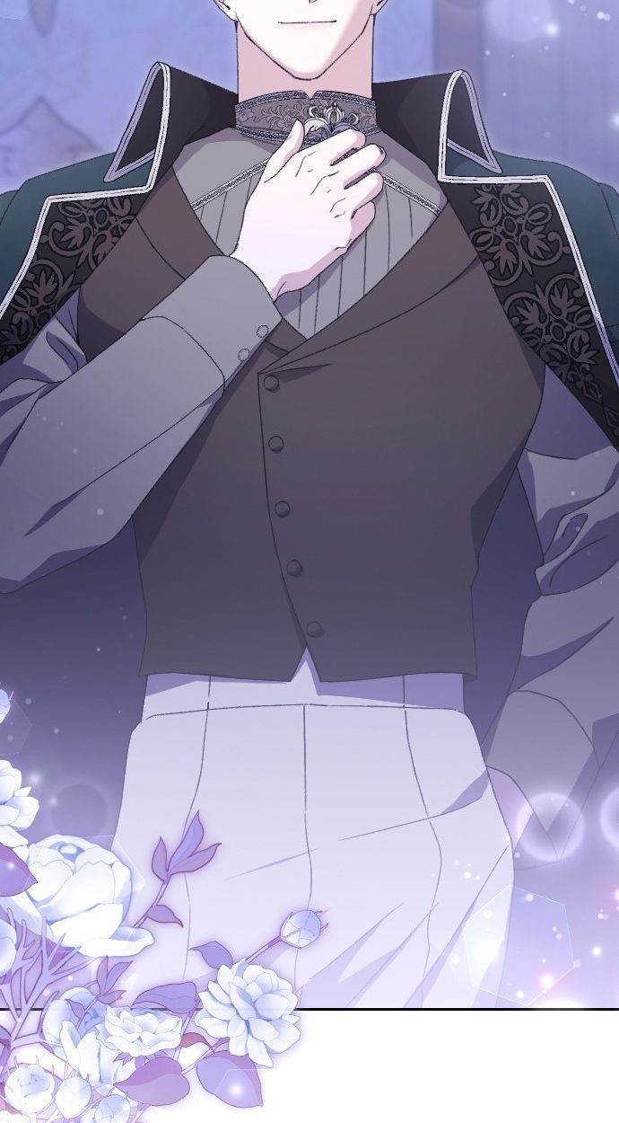 Gửi Người Không Còn Quan Tâm Chapter 54 - Trang 2