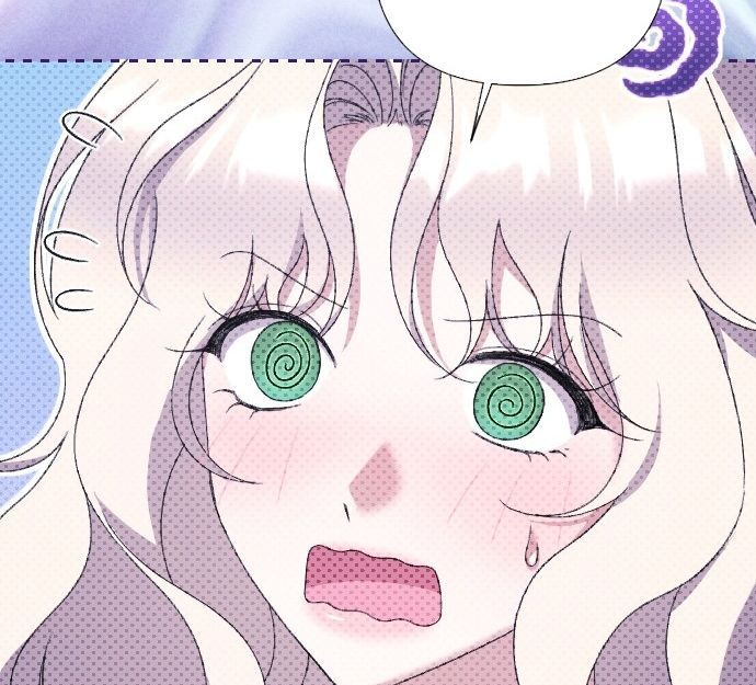 Gửi Người Không Còn Quan Tâm Chapter 54 - Trang 2