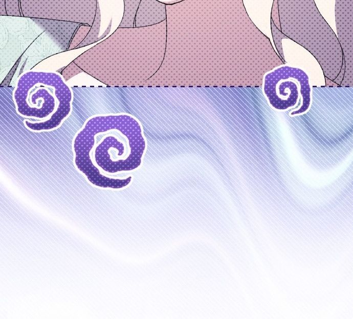 Gửi Người Không Còn Quan Tâm Chapter 54 - Trang 2