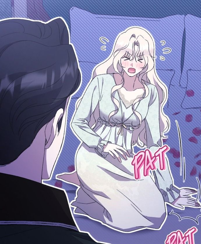 Gửi Người Không Còn Quan Tâm Chapter 54 - Trang 2