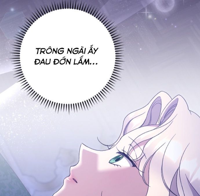 Gửi Người Không Còn Quan Tâm Chapter 54 - Trang 2