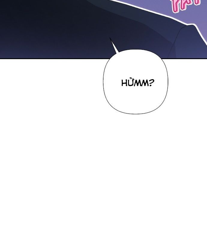 Gửi Người Không Còn Quan Tâm Chapter 54 - Trang 2