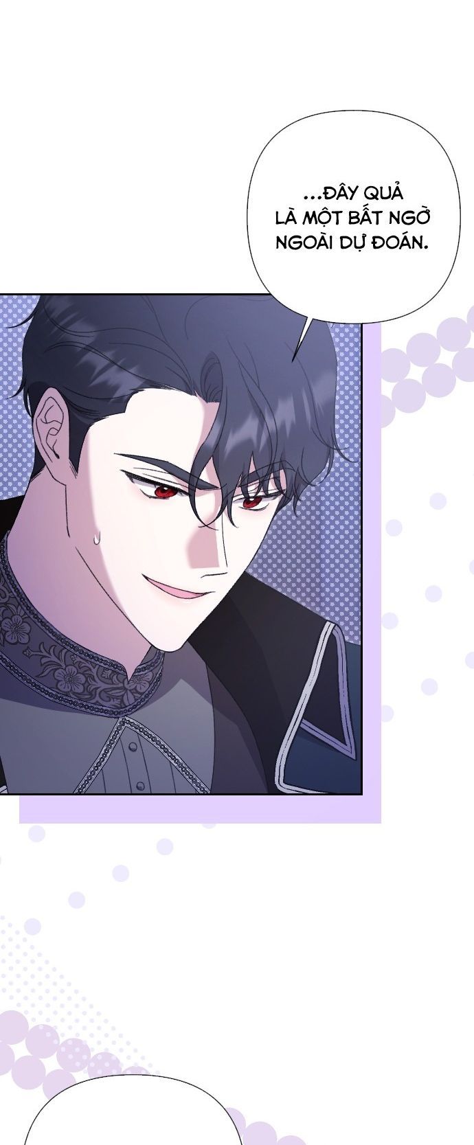 Gửi Người Không Còn Quan Tâm Chapter 54 - Trang 2