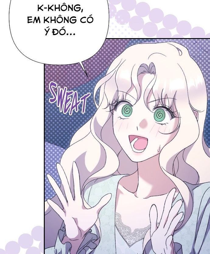 Gửi Người Không Còn Quan Tâm Chapter 54 - Trang 2