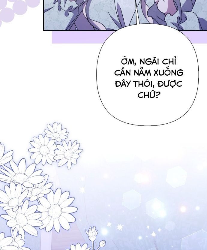 Gửi Người Không Còn Quan Tâm Chapter 54 - Trang 2