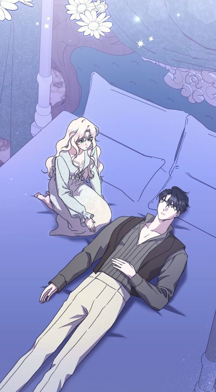 Gửi Người Không Còn Quan Tâm Chapter 54 - Trang 2