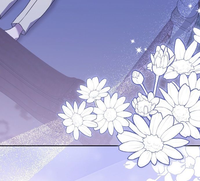 Gửi Người Không Còn Quan Tâm Chapter 54 - Trang 2