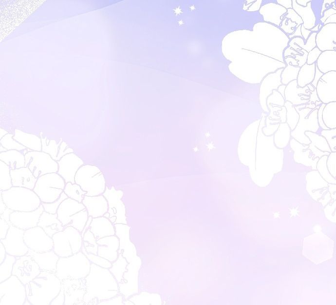 Gửi Người Không Còn Quan Tâm Chapter 54 - Trang 2