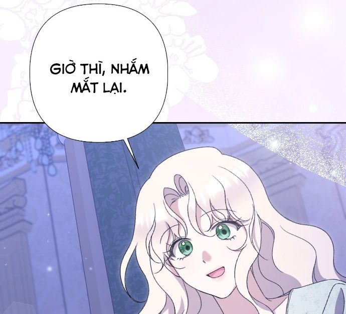 Gửi Người Không Còn Quan Tâm Chapter 54 - Trang 2