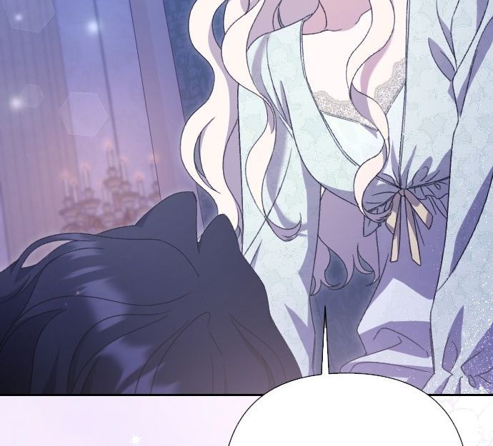 Gửi Người Không Còn Quan Tâm Chapter 54 - Trang 2