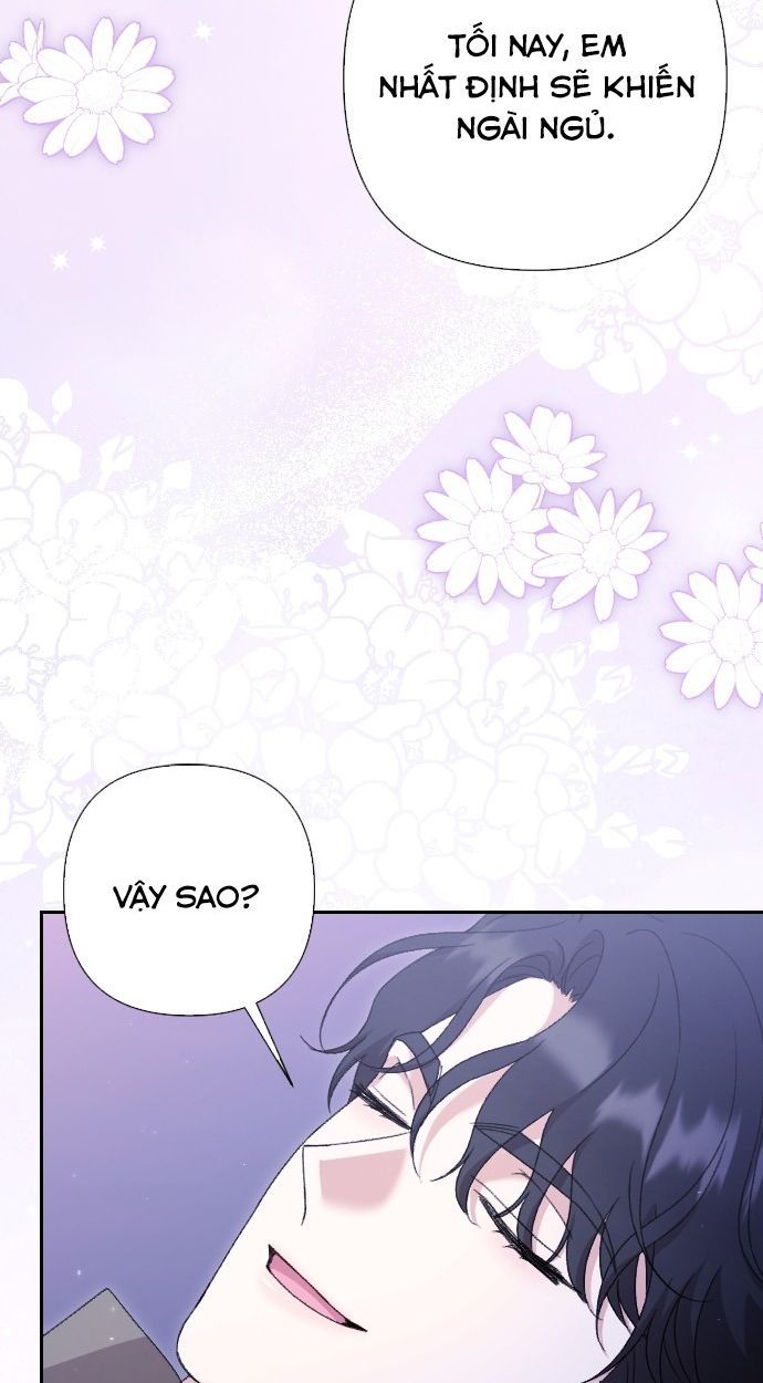 Gửi Người Không Còn Quan Tâm Chapter 54 - Trang 2