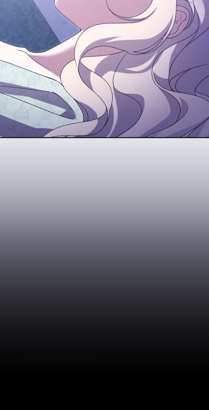 Gửi Người Không Còn Quan Tâm Chapter 54 - Trang 2