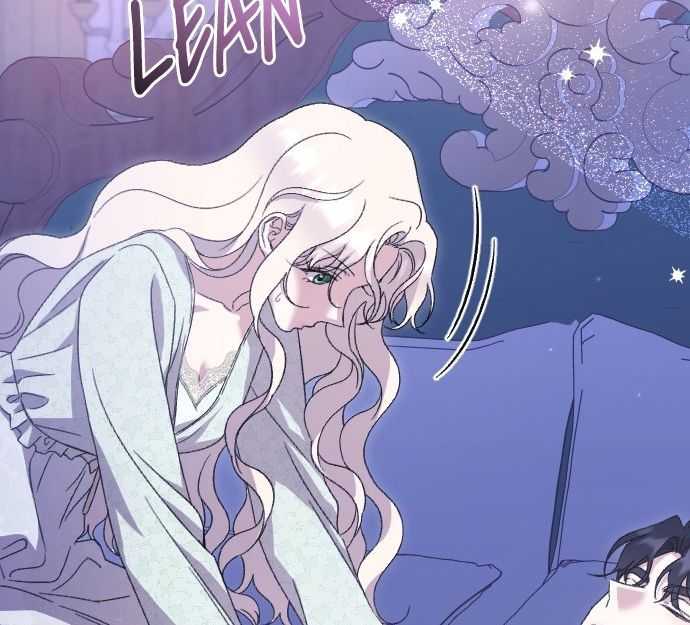 Gửi Người Không Còn Quan Tâm Chapter 54 - Trang 2