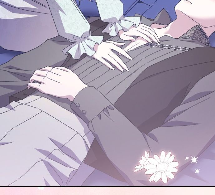 Gửi Người Không Còn Quan Tâm Chapter 54 - Trang 2