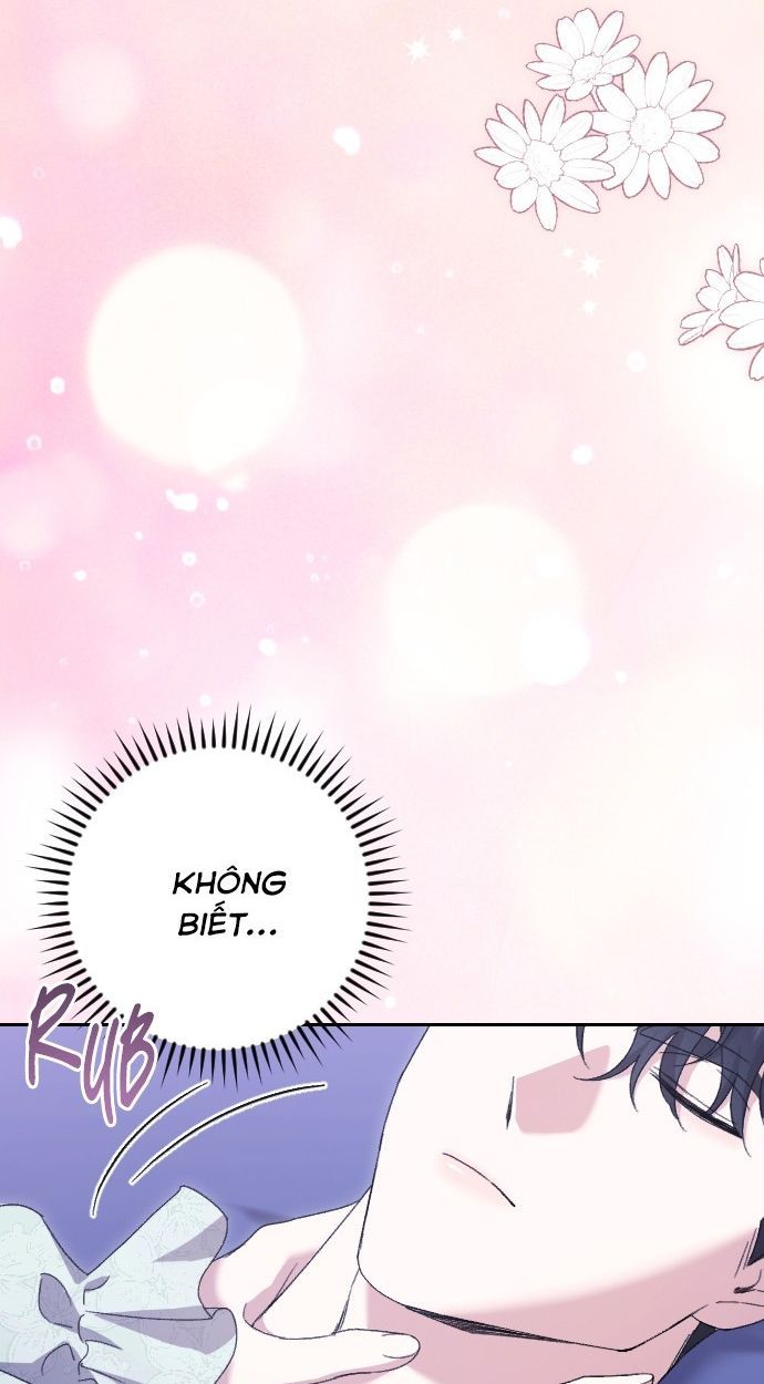 Gửi Người Không Còn Quan Tâm Chapter 54 - Trang 2