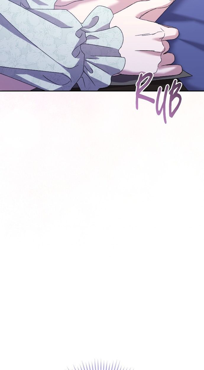 Gửi Người Không Còn Quan Tâm Chapter 54 - Trang 2