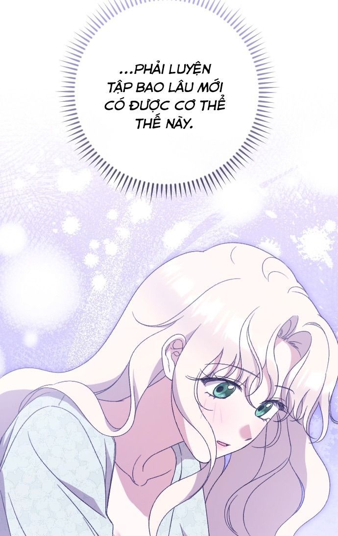 Gửi Người Không Còn Quan Tâm Chapter 54 - Trang 2