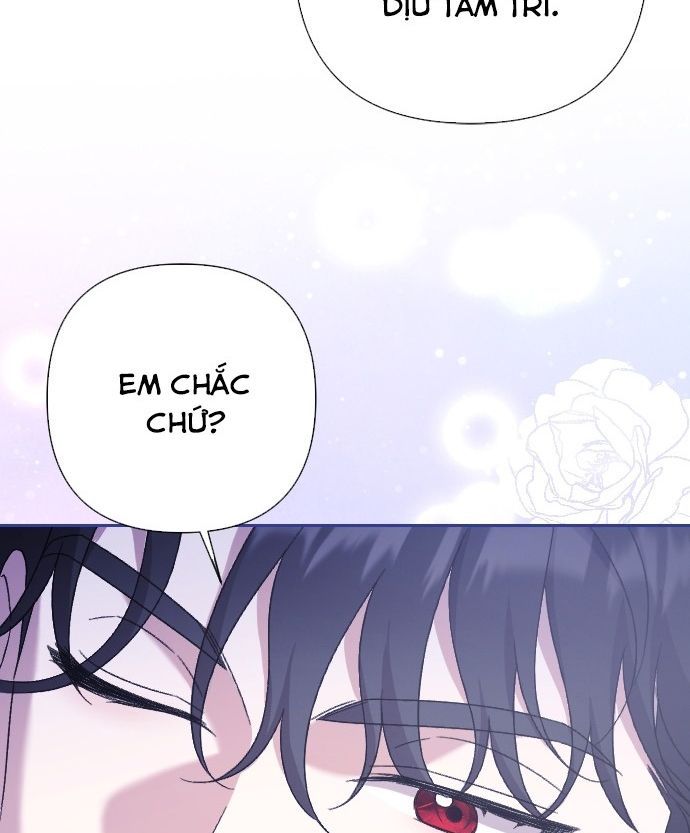 Gửi Người Không Còn Quan Tâm Chapter 54 - Trang 2