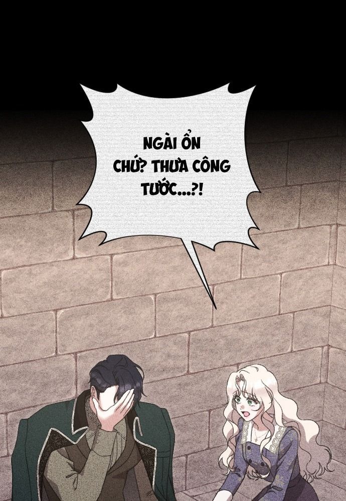 Gửi Người Không Còn Quan Tâm Chapter 54 - Trang 2