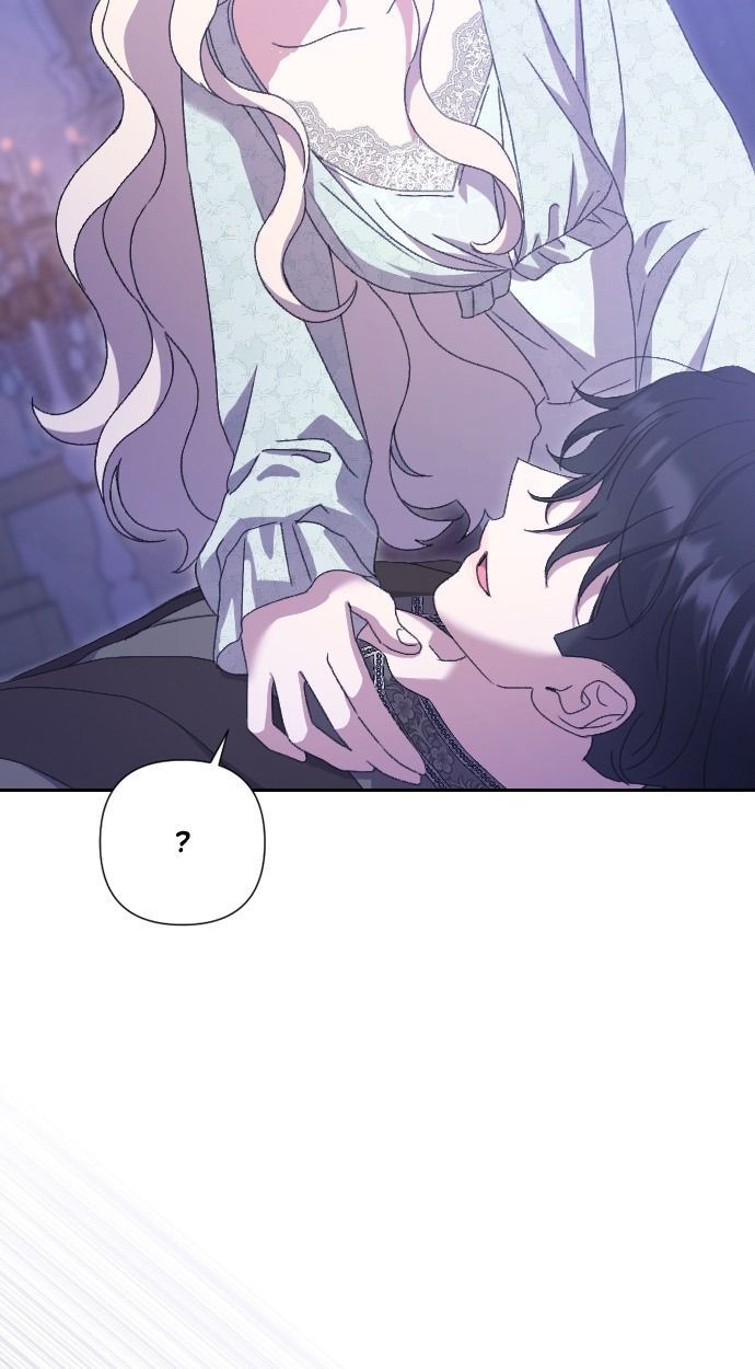 Gửi Người Không Còn Quan Tâm Chapter 54 - Trang 2