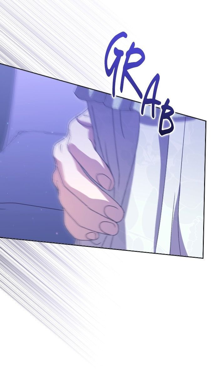 Gửi Người Không Còn Quan Tâm Chapter 54 - Trang 2