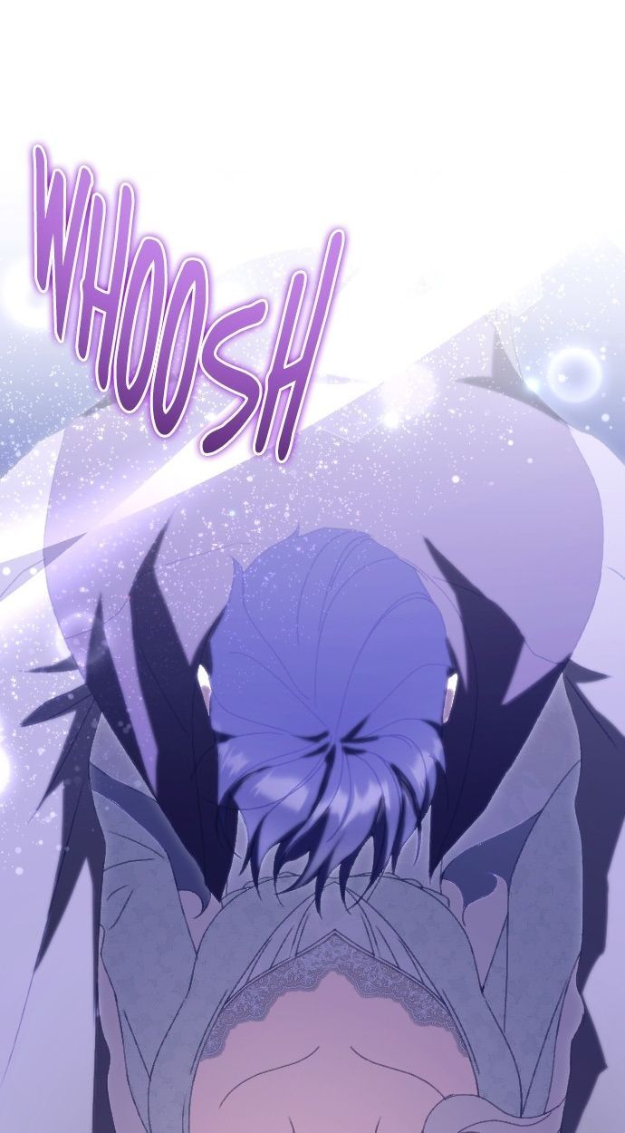 Gửi Người Không Còn Quan Tâm Chapter 54 - Trang 2