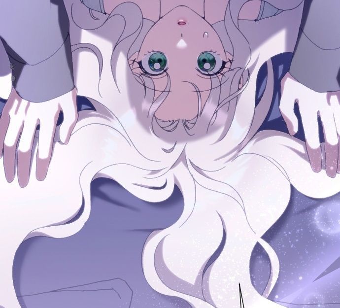 Gửi Người Không Còn Quan Tâm Chapter 54 - Trang 2